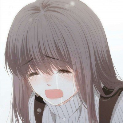 《急难先锋20》免安装中文正式版下载发布