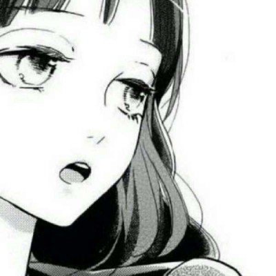 《堡垒之夜》也道歉：在线人数达81万致服务器瘫痪 