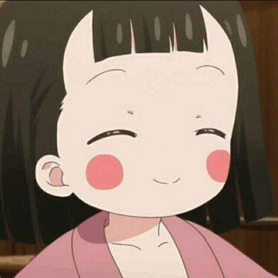 《仙剑奇侠传6》海外版上架Steam 国区被锁搜索不到