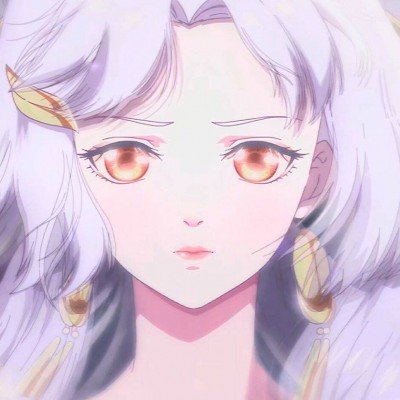 《怪猎：世界》全装备与怪物展示 全新舞台尽情狩猎