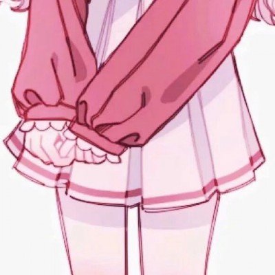 《AC：起源》大师级玩家截图 古埃及美景一览无余