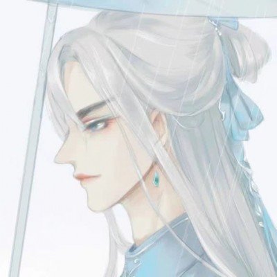 《极品飞车20》PC豪华版Origin正版分流下载发布