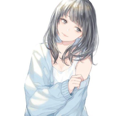多兵种配合的真实战场 《COD14》多人哪个师适合你