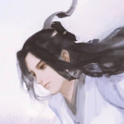 《巫师3》Xbox One X版不仅有4K 画面表现全提升