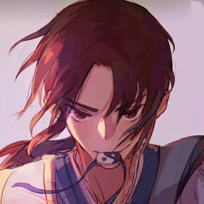 《神舞幻想》神誓养成系统曝光 超强神兽给力助攻