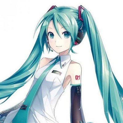 《Alter Army》上线Steam 经典像素风动作冒险游戏