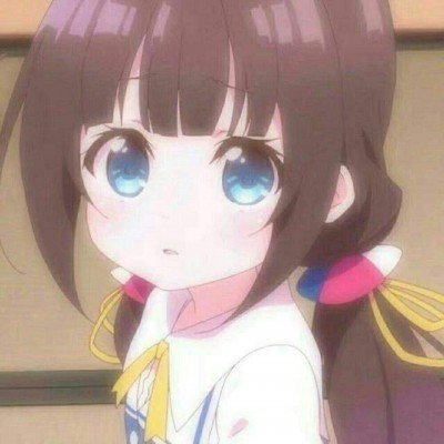 《崩溃大陆》官中版首发，限时5折邀你铺地板！