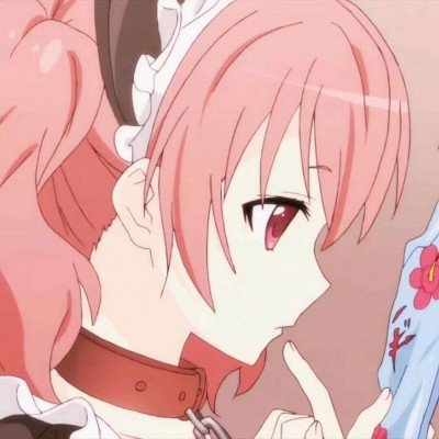 方块男孩大战恶霸登Steam 手游移植的横版动作游戏